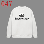 モンクレール パーカー 激安 匿名配送